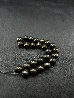 Worry Beads 177-2