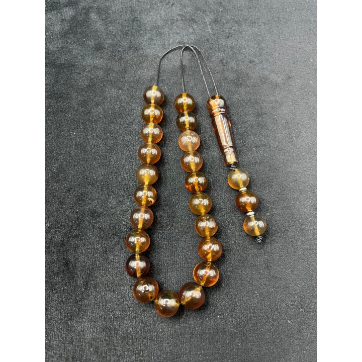 Worry Beads 91