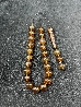 Worry Beads 91