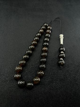 Worry Beads 179