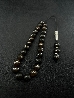 Worry Beads 179