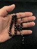 Worry Beads 179-0