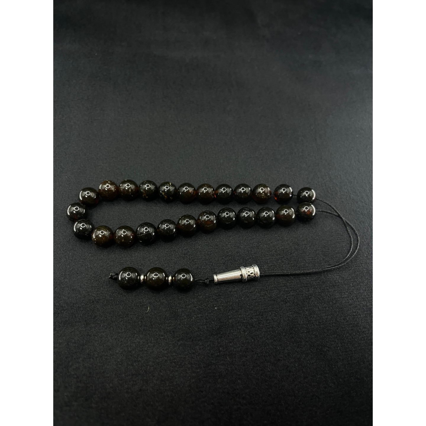 Worry Beads 179-1