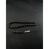 Worry Beads 179-1