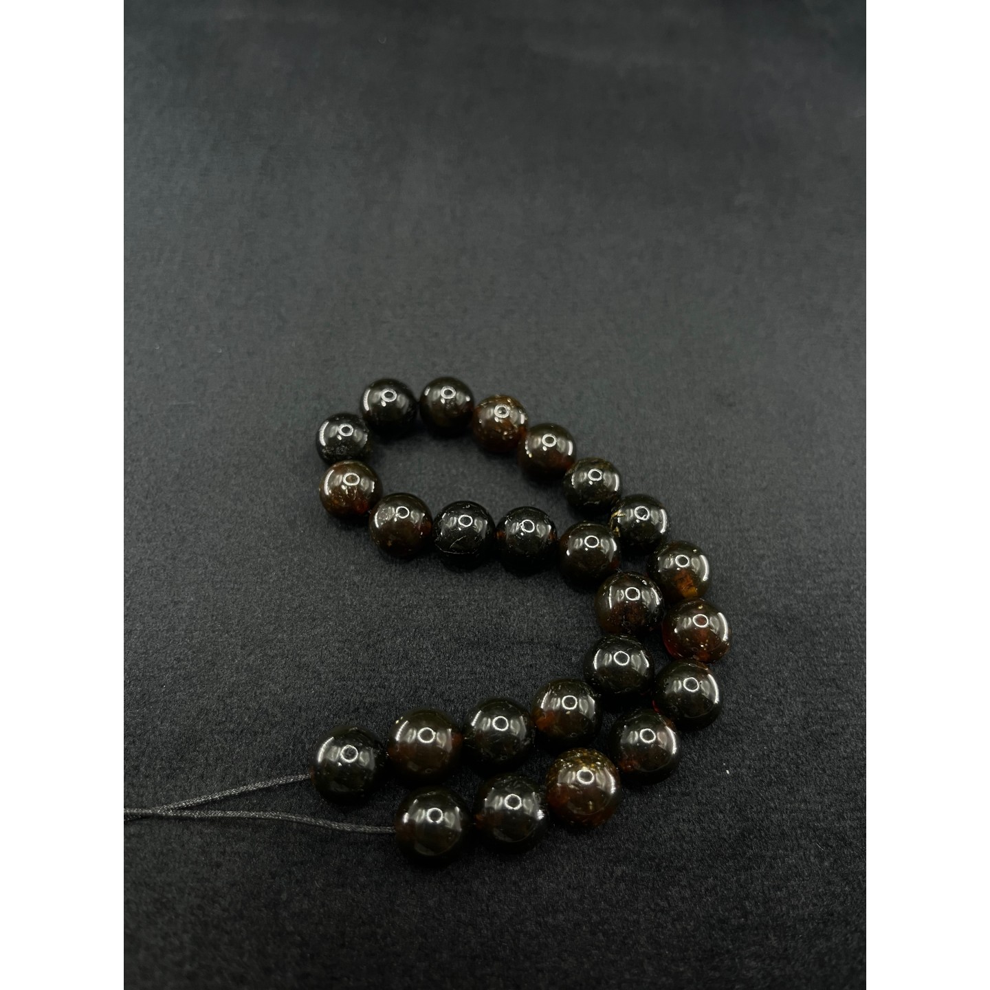 Worry Beads 179-2