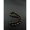 Worry Beads 179-2