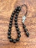 Worry Beads 178