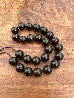 Worry Beads 178-0