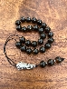 Worry Beads 178-1