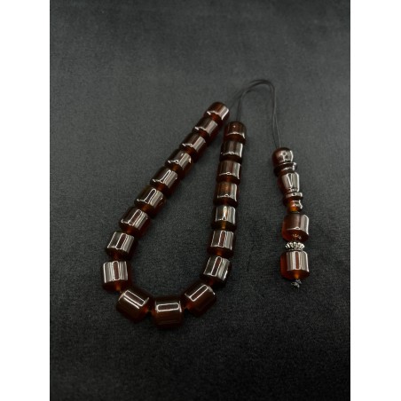 Worry Beads 85