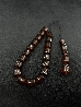 Worry Beads 85