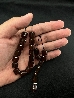 Worry Beads 85-0