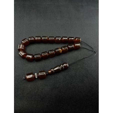 Worry Beads 85-1
