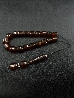 Worry Beads 85-1