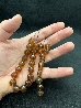 Worry Beads 91-0