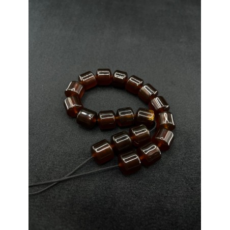 Worry Beads 85-2