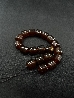 Worry Beads 85-2