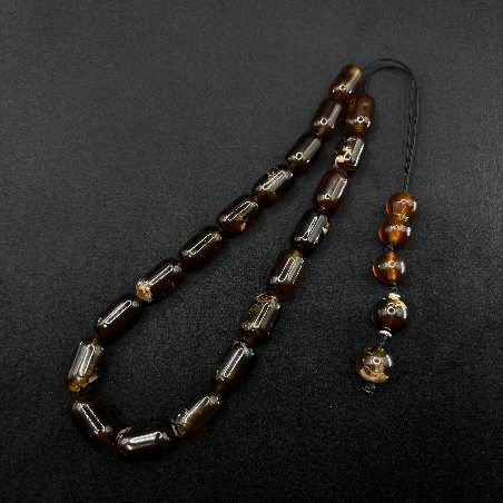 Worry Beads 49