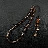 Worry Beads 49