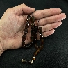 Worry Beads 49-0
