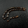 Worry Beads 49-1