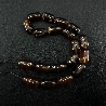 Worry Beads 49-2