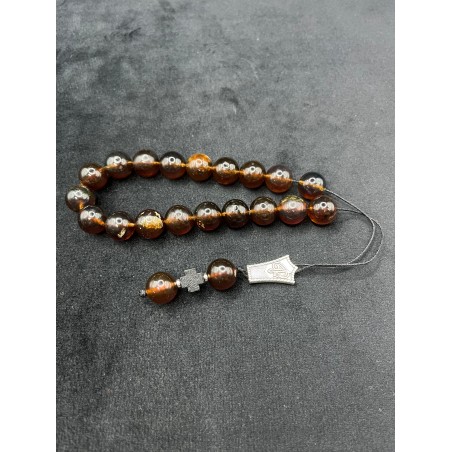 Worry Beads 103-1
