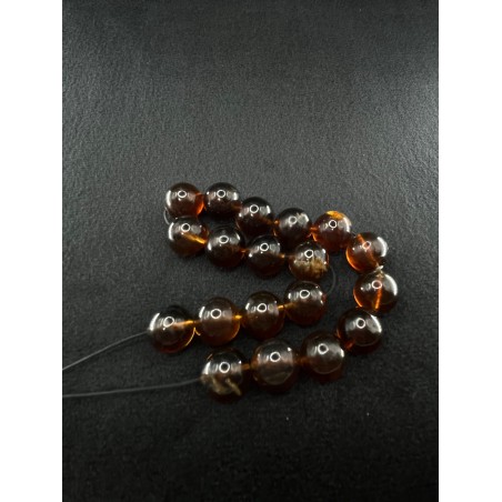 Worry Beads 103-2