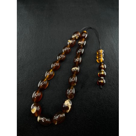 Worry Beads 50
