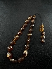 Worry Beads 50