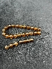 Worry Beads 91-1
