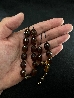 Worry Beads 50-0