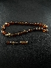 Worry Beads 50-1