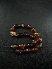 Worry Beads 50-2