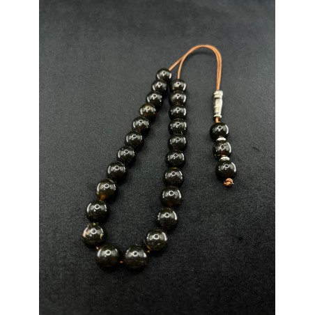 Worry Beads 176