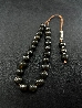 Worry Beads 176