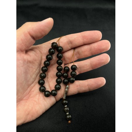 Worry Beads 176-0