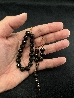 Worry Beads 176-0