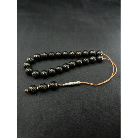 Worry Beads 176-1