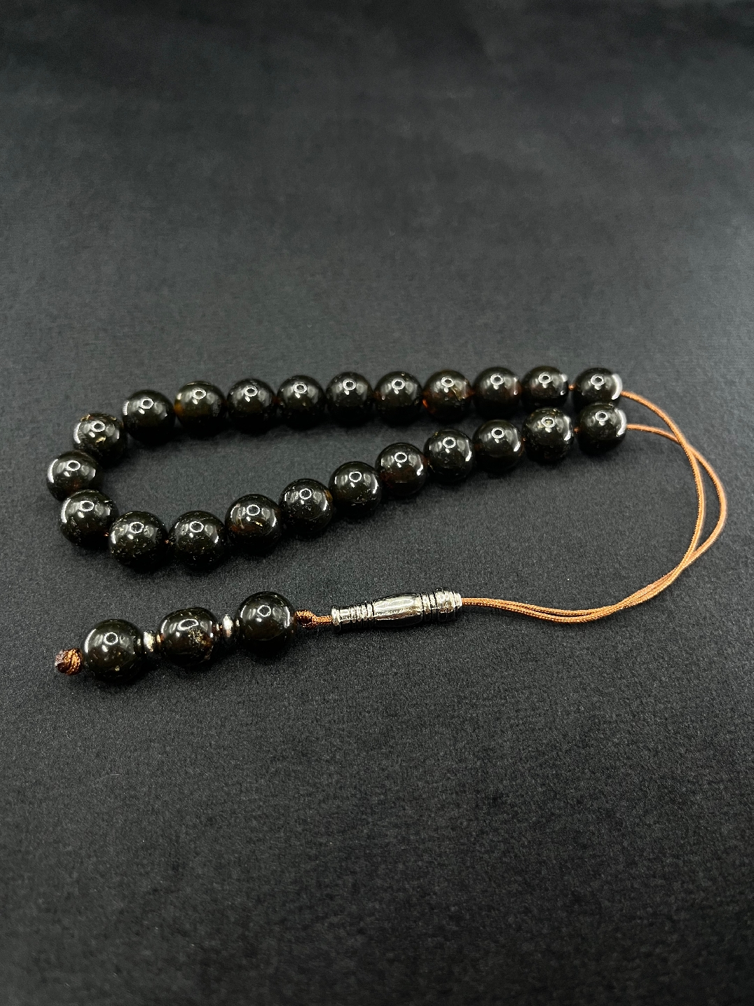 Worry Beads 176-1
