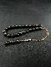 Worry Beads 176-1
