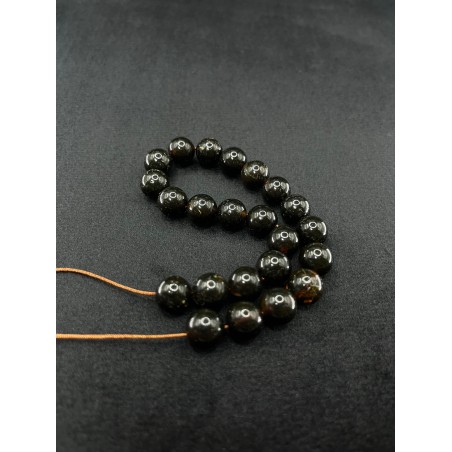 Worry Beads 176-2