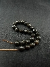 Worry Beads 176-2