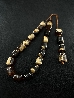 Worry Beads 153