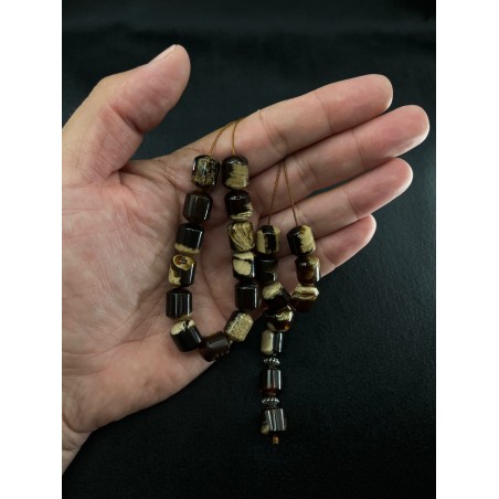 Worry Beads 153-0