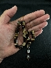Worry Beads 153-0
