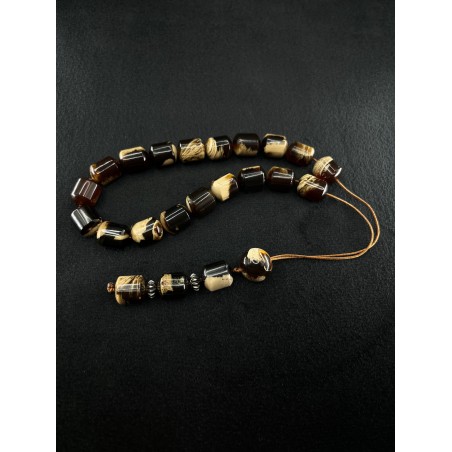 Worry Beads 153-1