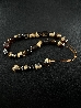 Worry Beads 153-1
