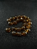 Worry Beads 91-2