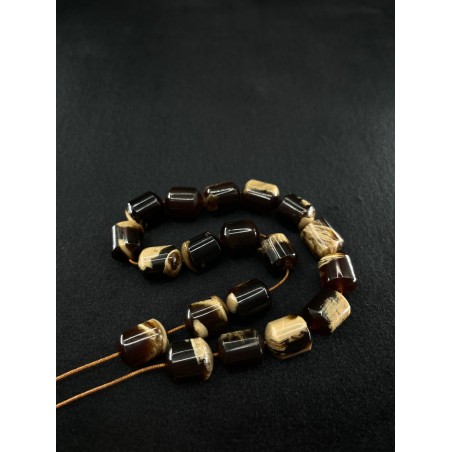 Worry Beads 153-2